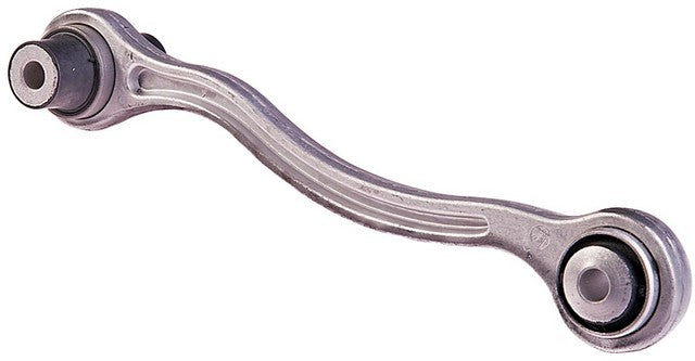 Suspension Control Arm Dorman Premium Chassis CA28553PR