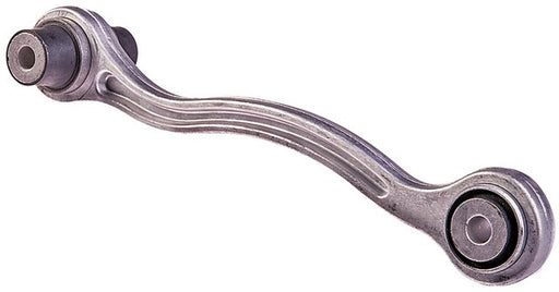 Suspension Control Arm Dorman Premium Chassis CA28553PR