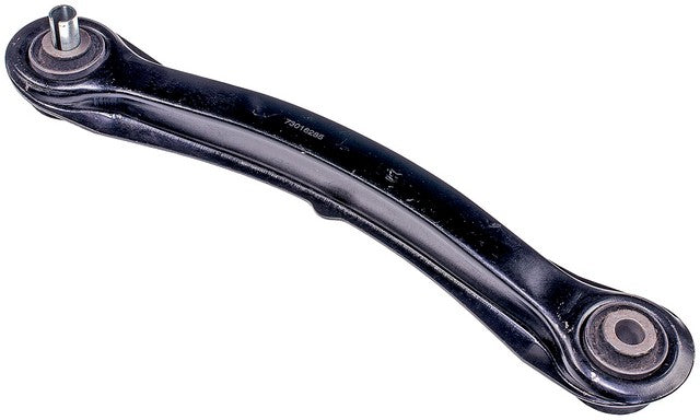Suspension Control Arm Dorman MAS CA28557