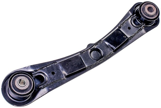 Suspension Control Arm Dorman Premium Chassis CA28557PR