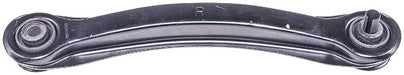 Suspension Control Arm Dorman MAS CA28558