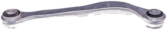 Suspension Control Arm Dorman Premium Chassis CA28567PR