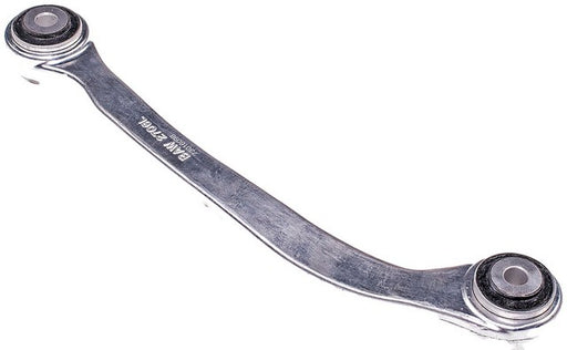 Suspension Control Arm Dorman Premium Chassis CA28567PR