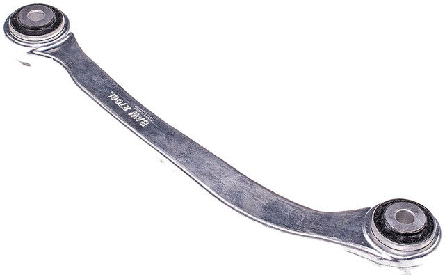 Suspension Control Arm Dorman Premium Chassis CA28567PR