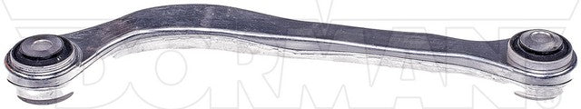 Suspension Control Arm Dorman MAS CA28568
