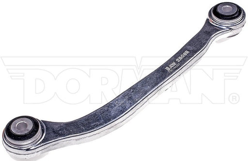 Suspension Control Arm Dorman MAS CA28568