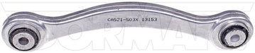 Suspension Control Arm Dorman Premium Chassis CA28577PR