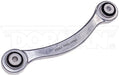 Suspension Control Arm Dorman Premium Chassis CA28578PR