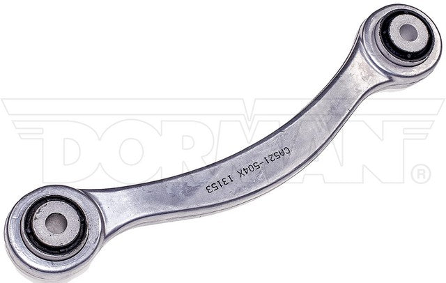 Suspension Control Arm Dorman MAS CA28578