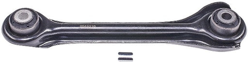 Suspension Control Arm Dorman MAS CA28580