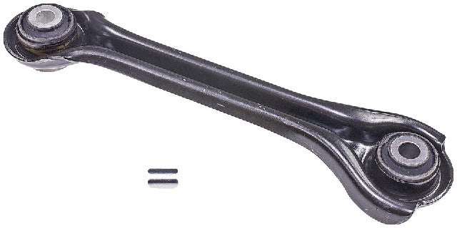 Suspension Control Arm Dorman Premium Chassis CA28580PR