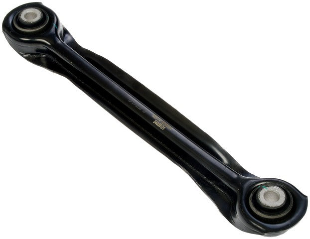 Suspension Control Arm Dorman Premium Chassis CA28585PR