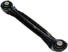 Suspension Control Arm Dorman MAS CA28585