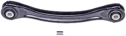 Suspension Control Arm Dorman MAS CA28586