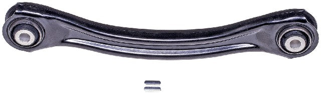 Suspension Control Arm Dorman Premium Chassis CA28586PR