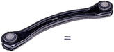Suspension Control Arm Dorman MAS CA28586