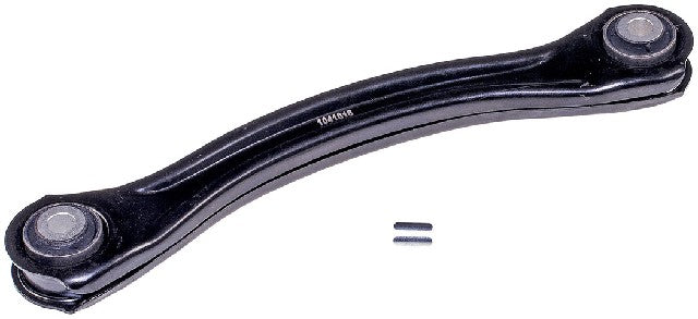 Suspension Control Arm Dorman Premium Chassis CA28586PR