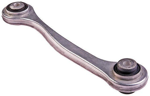 Suspension Control Arm Dorman Premium Chassis CA28587PR