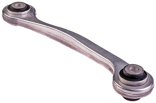 Suspension Control Arm Dorman Premium Chassis CA28587PR