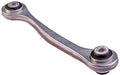 Suspension Control Arm Dorman Premium Chassis CA28588PR
