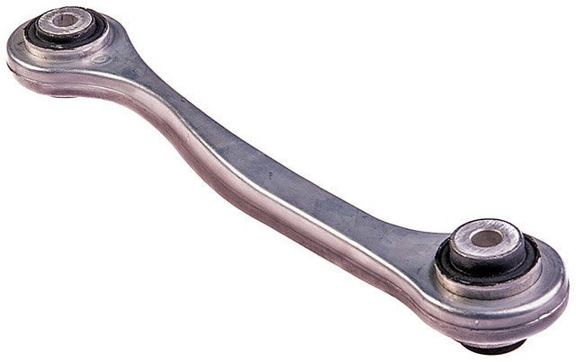 Suspension Control Arm Dorman Premium Chassis CA28588PR