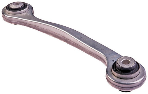 Suspension Control Arm Dorman Premium Chassis CA28588PR