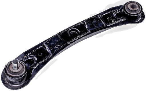 Suspension Control Arm Dorman Premium Chassis CA28590PR