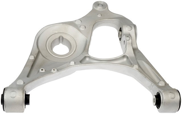 Suspension Control Arm Dorman Premium Chassis CA28594PR