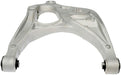 Suspension Control Arm Dorman Premium Chassis CA28594PR
