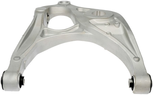Suspension Control Arm Dorman Premium Chassis CA28594PR
