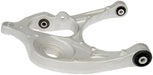 Suspension Control Arm Dorman Premium Chassis CA28594PR