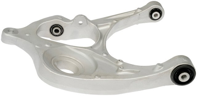 Suspension Control Arm Dorman Premium Chassis CA28594PR
