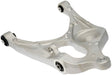 Suspension Control Arm Dorman Premium Chassis CA28594PR