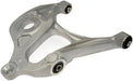 Suspension Control Arm Dorman Premium Chassis CA28594PR