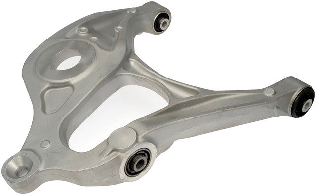 Suspension Control Arm Dorman Premium Chassis CA28594PR