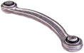 Suspension Control Arm Dorman Premium Chassis CA28597PR
