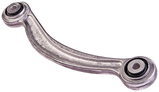 Suspension Control Arm Dorman Premium Chassis CA28597PR