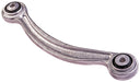 Suspension Control Arm Dorman Premium Chassis CA28598PR