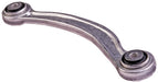 Suspension Control Arm Dorman Premium Chassis CA28598PR
