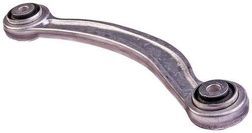 Suspension Control Arm Dorman Premium Chassis CA28598PR