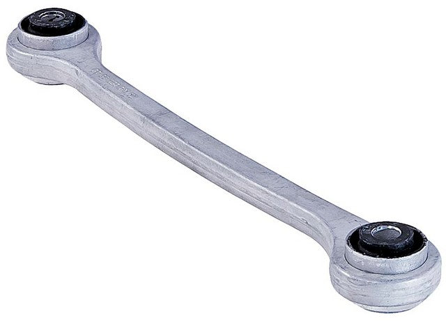 Suspension Control Arm Dorman Premium Chassis CA28600PR