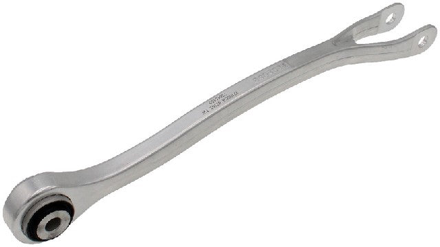 Suspension Control Arm Dorman MAS CA28605