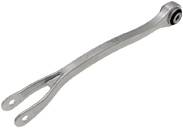 Suspension Control Arm Dorman Premium Chassis CA28605PR