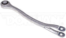 Suspension Control Arm Dorman Premium Chassis CA28605PR