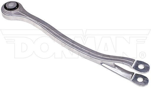 Suspension Control Arm Dorman Premium Chassis CA28605PR