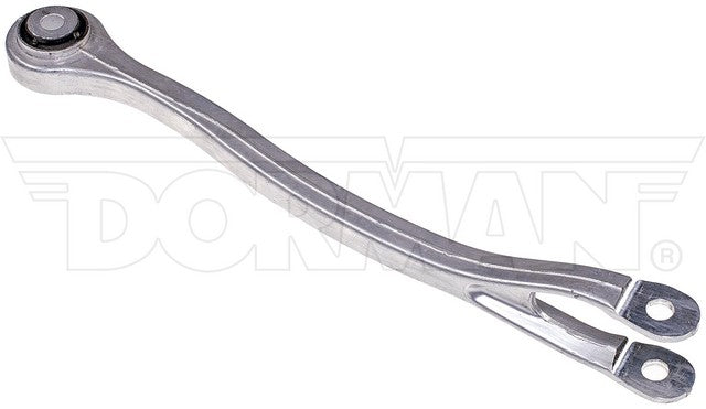 Suspension Control Arm Dorman Premium Chassis CA28605PR