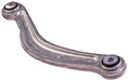 Suspension Control Arm Dorman Premium Chassis CA28607PR