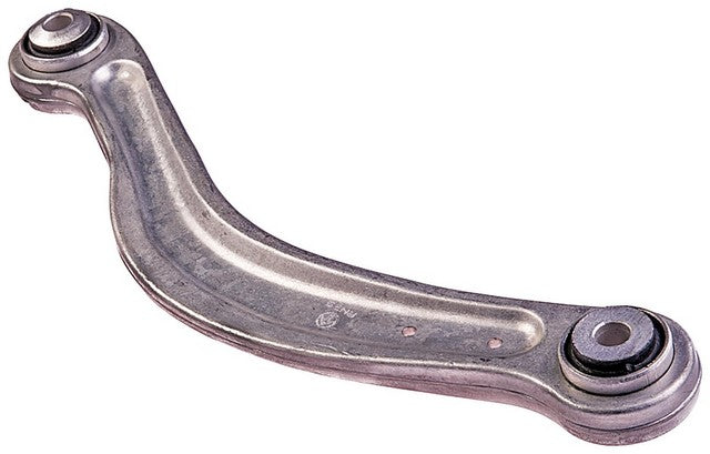 Suspension Control Arm Dorman Premium Chassis CA28607PR