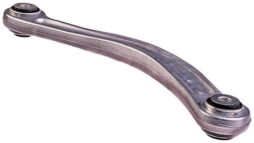 Suspension Control Arm Dorman Premium Chassis CA28607PR