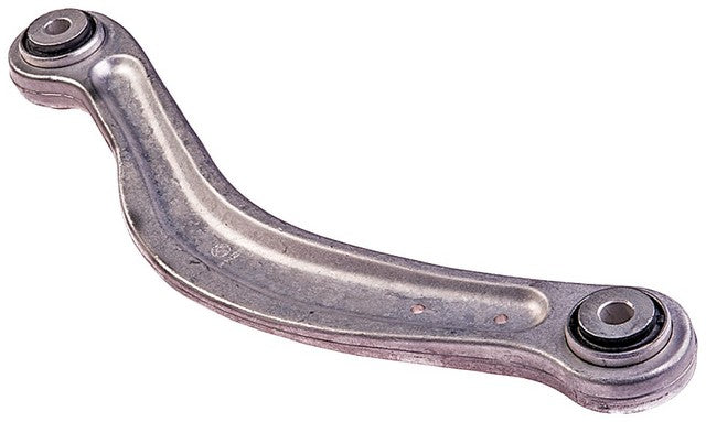 Suspension Control Arm Dorman Premium Chassis CA28608PR
